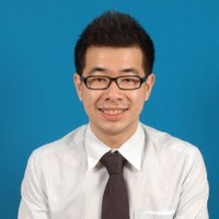 Gavin Chan