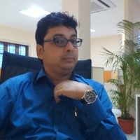 Abhijit Pal