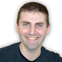 Jason Carter