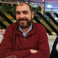 José Pires Nunes