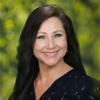 Tabitha Hansard