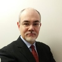 Anthony Harel