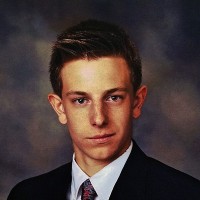 Joshua Snider