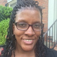 Telisa Mcnair, Mba, Flmi, Ecba, Pmp