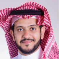 طلال الحارثي