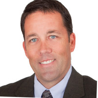 Travis Reaves