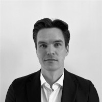 Kasper Pedersen