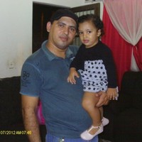 LUIZ CESAR