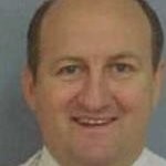 Ken Partington
