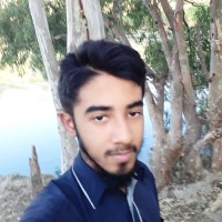 Muhammadjunaid Javed
