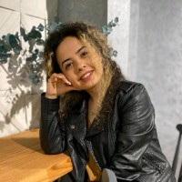 DİLAN VURAL