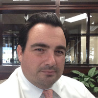 Matt Lampo