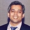 Raiyan Shahed Sadique, PMP, PSPO, SAFe5, CSM