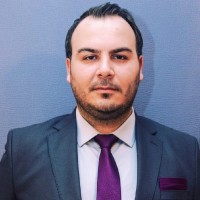 Mustafa Göksel Uykun