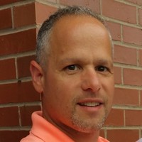 Marc Giordano