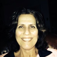 Liz Weber