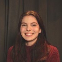 Shyanna Gashinsky