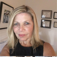 Lyn Harrison
