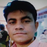 Shishir Dutta