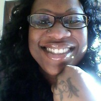 Sellena Williams
