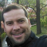 Reginaldo Afonso