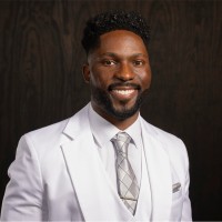 Cameron Jackson