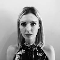 Natalia Smirnova