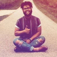 John Martinez - De Jesús