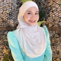 Nurshahira Ghazali