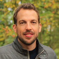 Jefta Van Der Elst