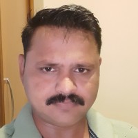 Gohil Prakamsinhji