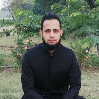 Altaf Ahmed