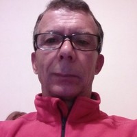 Rebelo Joao