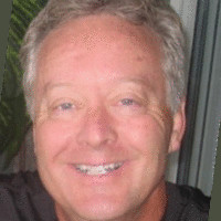 David Hendrick