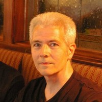 Jerry Schwanebeck