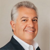 Joe Falbo, Cpa, Cgma