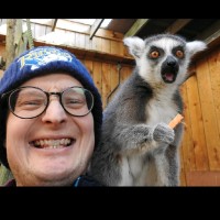 Lee Izard