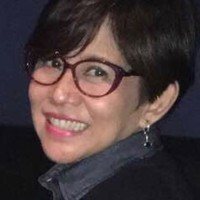 Connie Cunanan