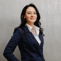 Ariana Kuqi