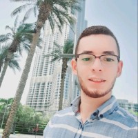 Mostafa ABDELKADER