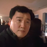 김광윤