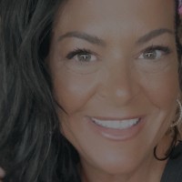 Kelley Grody
