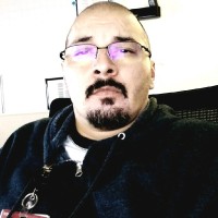 Rolando Rodriguez