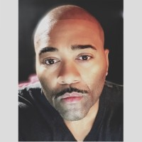 Steven Fowlkes