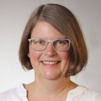 Anne Masching