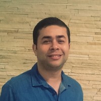 Stanley Plácido