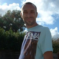 nick bramley