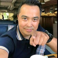 Qin Junjie