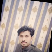 Shahzad Abdullah