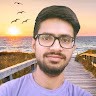 Sardar Ji Saini